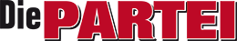 Die PARTEI Berlin